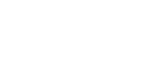 UPDF review PCWorld
