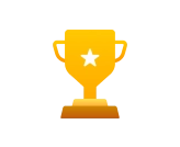 Award-winning software