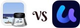 preview vs. UPDF