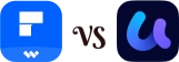 pdfelement vs. UPDF