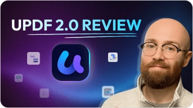 Video Reviews