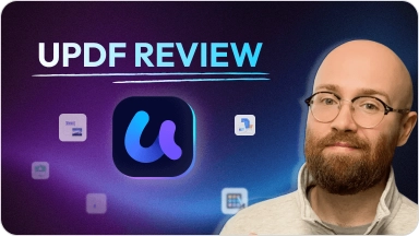 Video Reviews