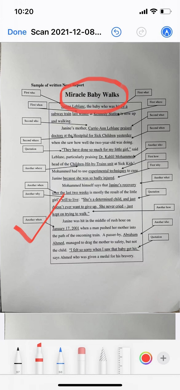 5 Simple Ways To Highlight Pdf Files Updf 5 Simple Ways To Highlight Pdf Files Updf
