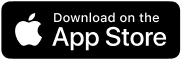 Télécharger UPDF sur App Store