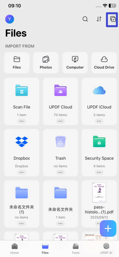 save multiple photos and how to save a picture as a pdf on iphone