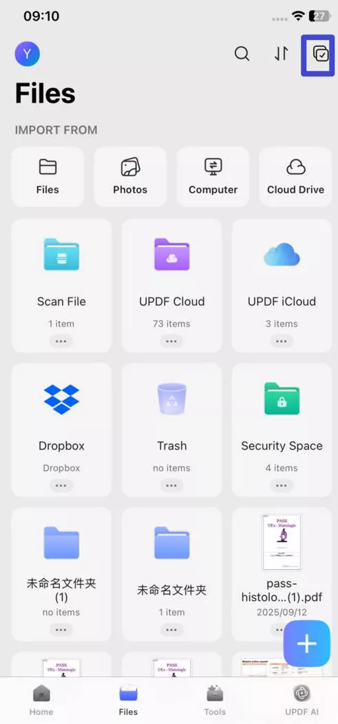 save multiple photos and how to save a picture as a pdf on iphone
