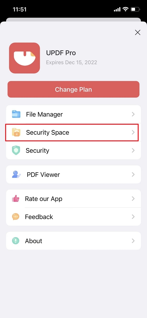 5 Best Free PDF Scanner Apps in 2023