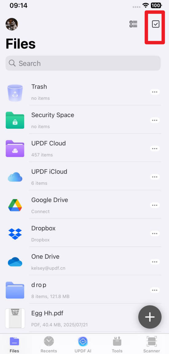 how can i save screen shots 