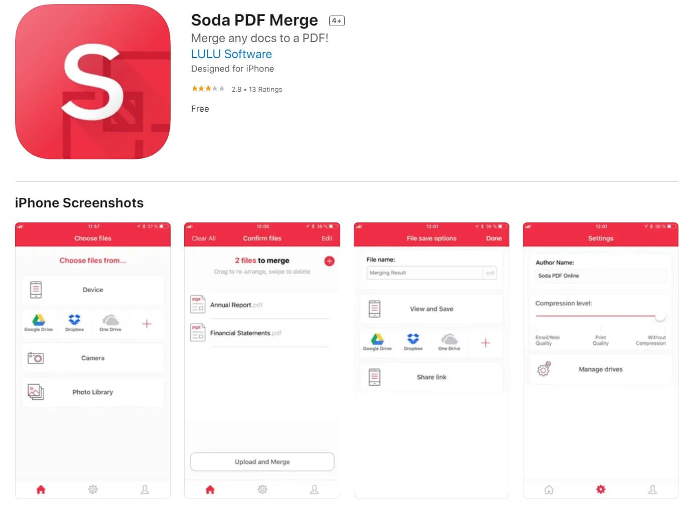 jpd in pdf app Soda PDF Merge