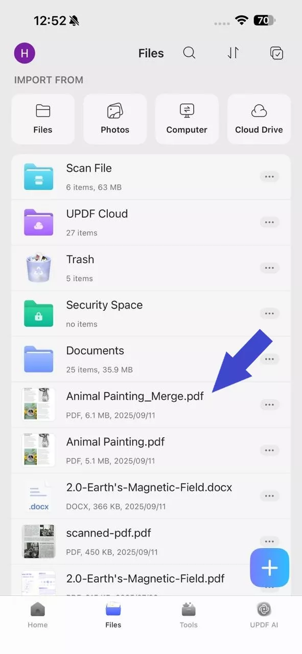 updf-merged-pdf-file