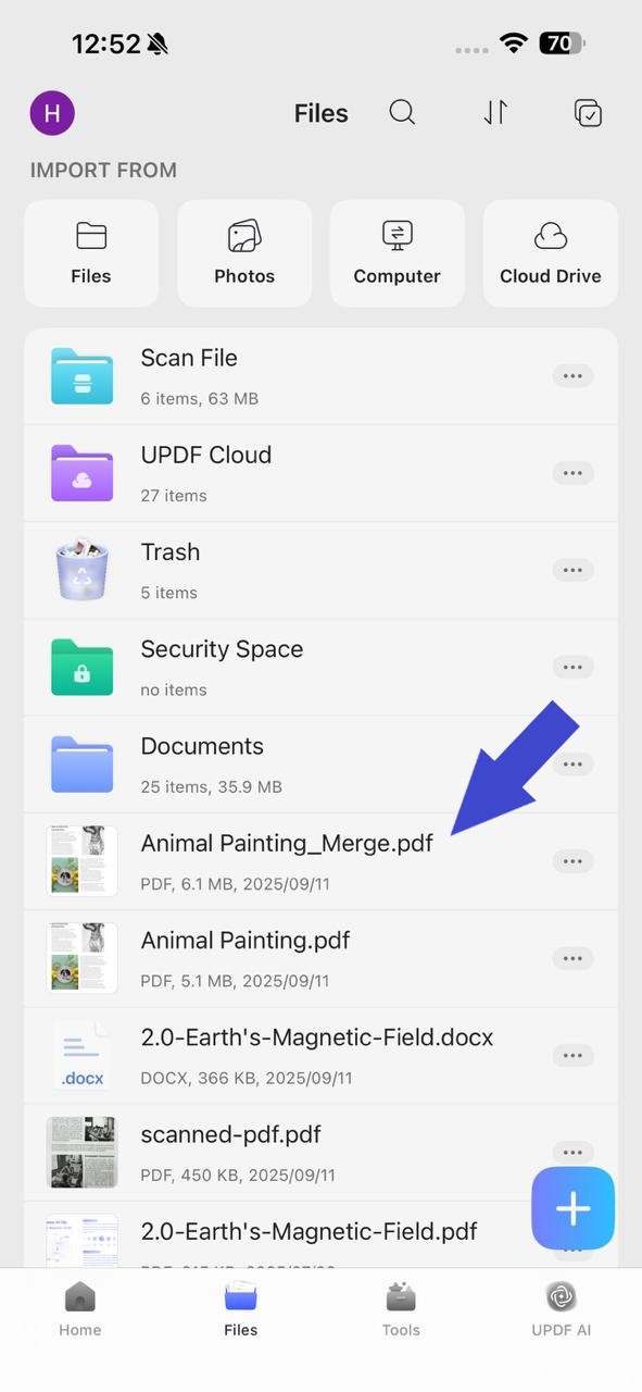 updf-merged-pdf-file