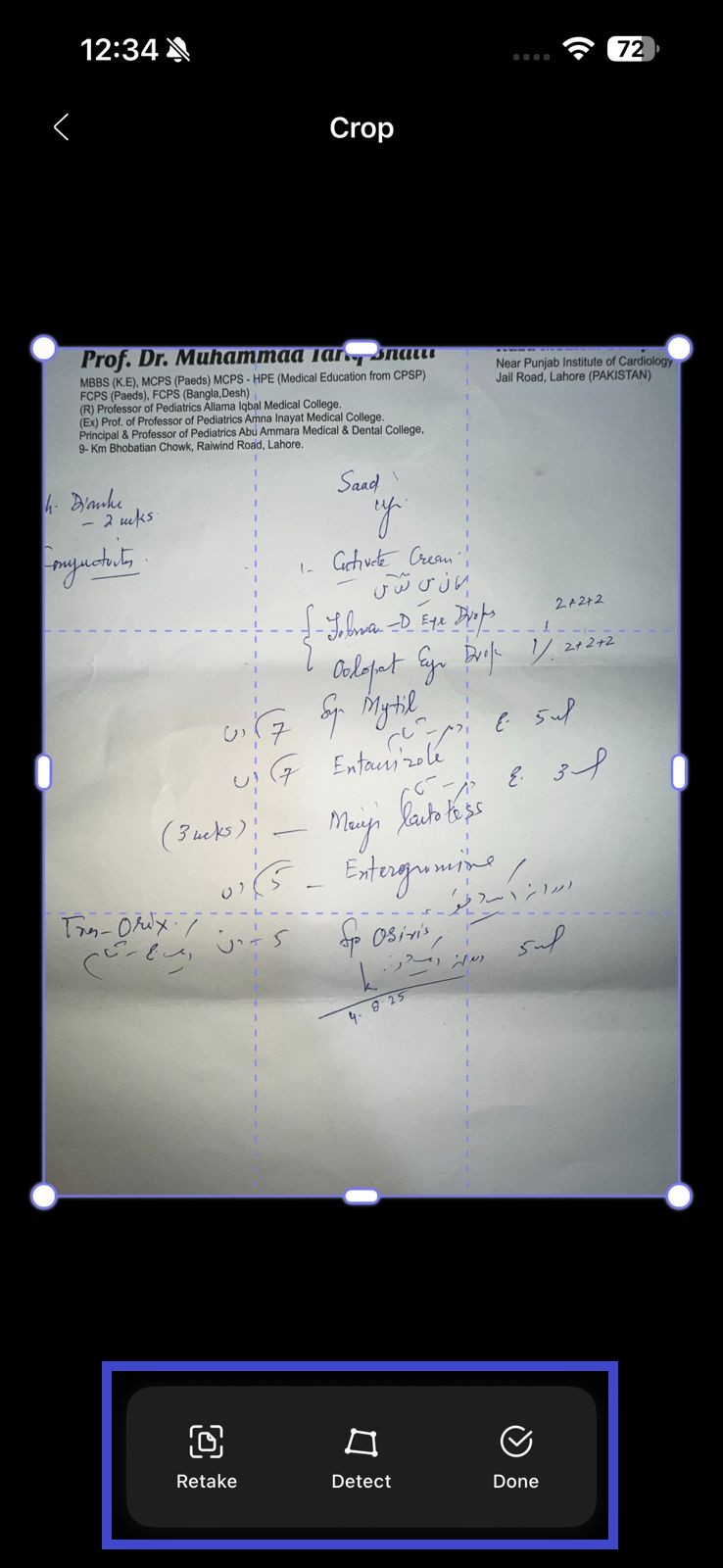 updf-scan-camera-1
