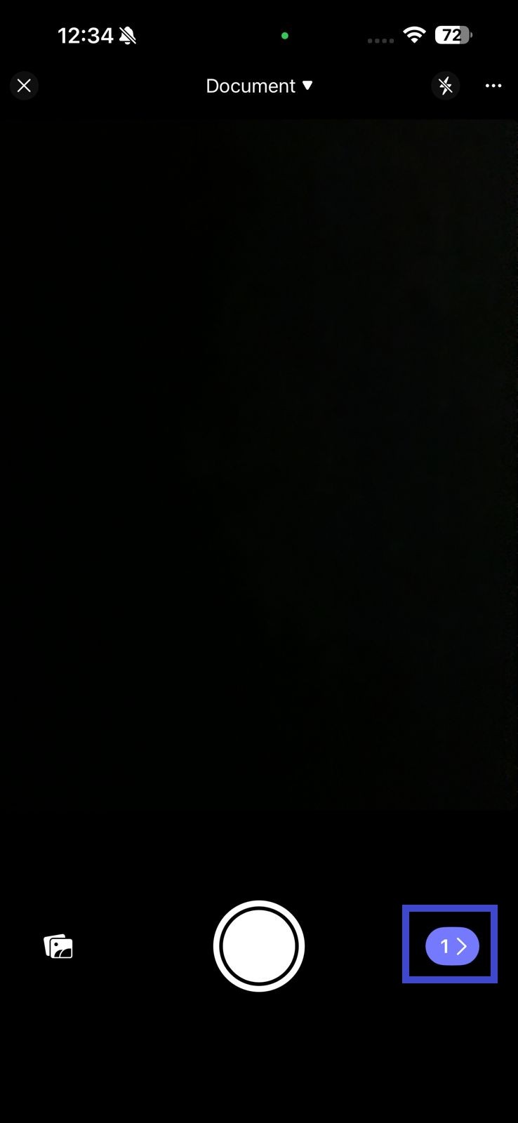 updf-scan-camera-2