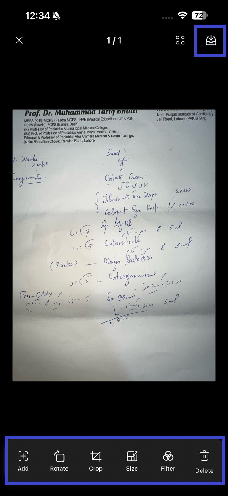 updf-scan-edit