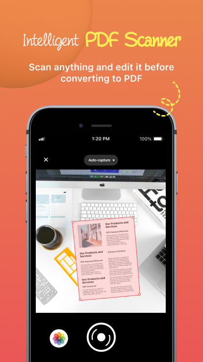Introduction Of Updf File Manager App On Iphone And Ipad Introduction Of Updf File Manager App On Iphone And Ipad