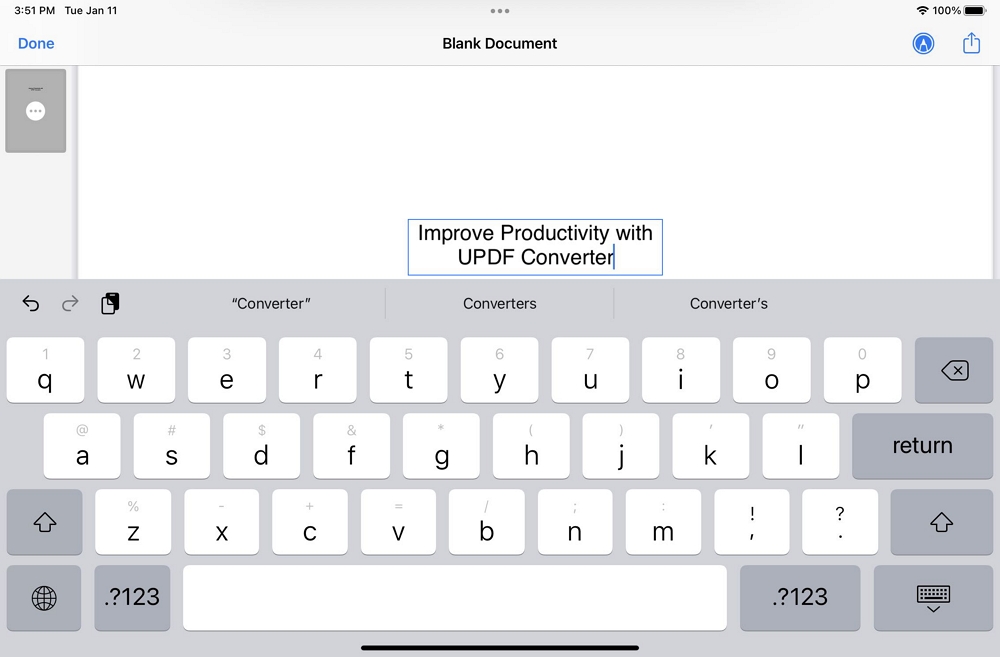 how-to-create-a-pdf-on-ipad-for-free