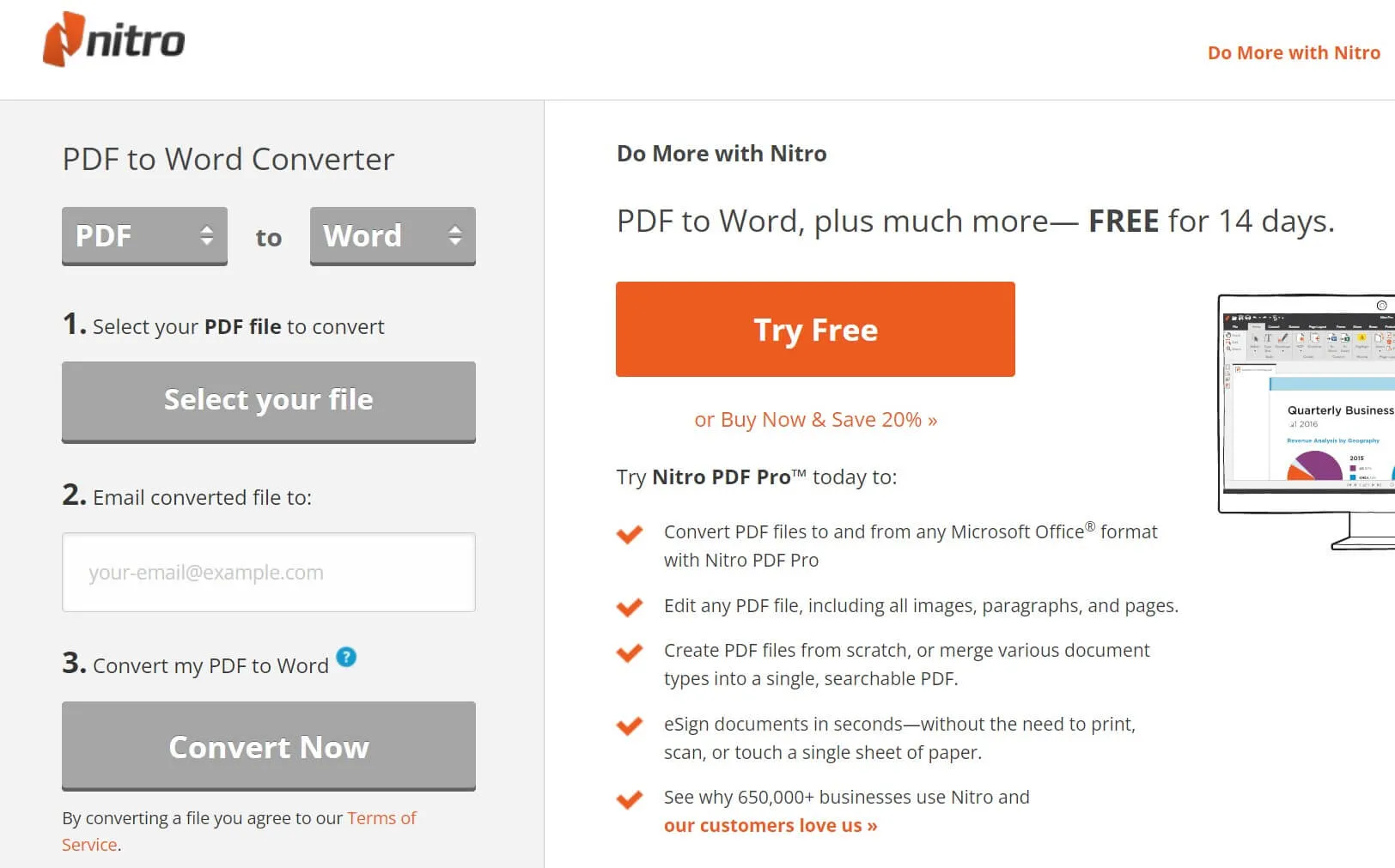 pdf to word converter online free editable