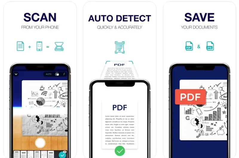 Como utilizar o Scanner Gratuito da Playscores! versão Web e Mobile. 