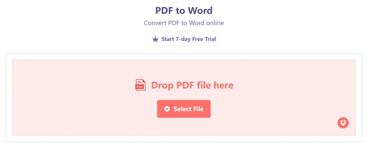 pdf to wps converter