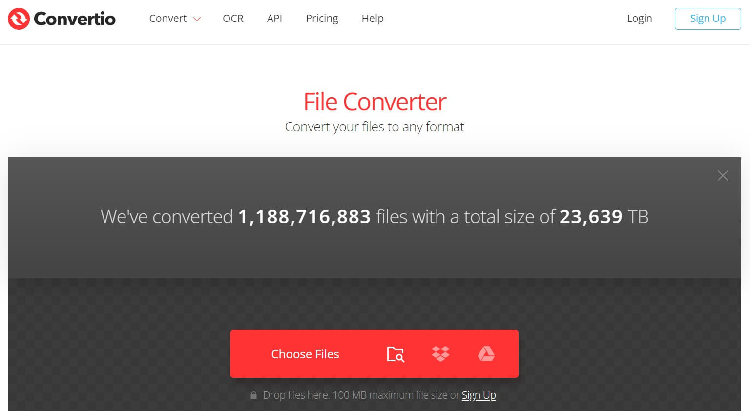 Free Pdf To Png Online Converter Free