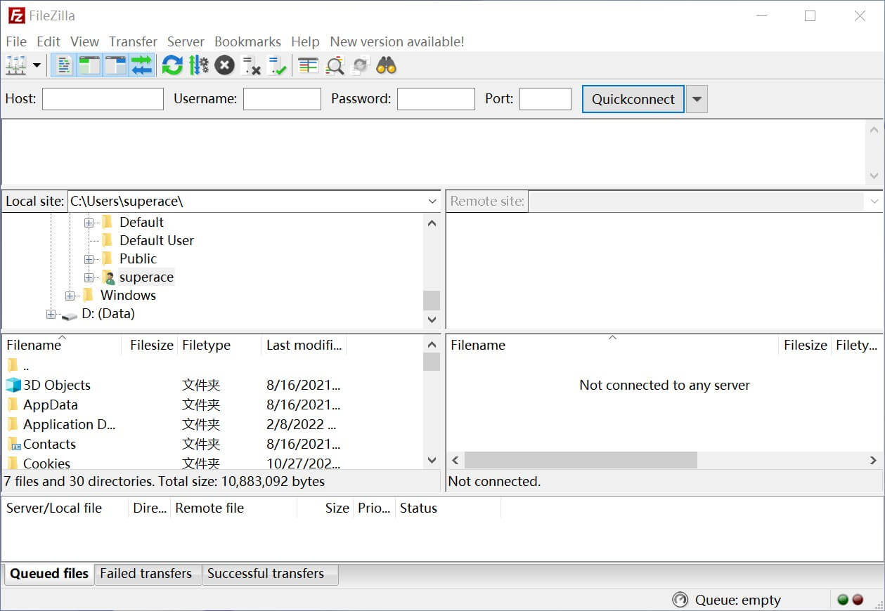 3 methods on how to convert pdf to link