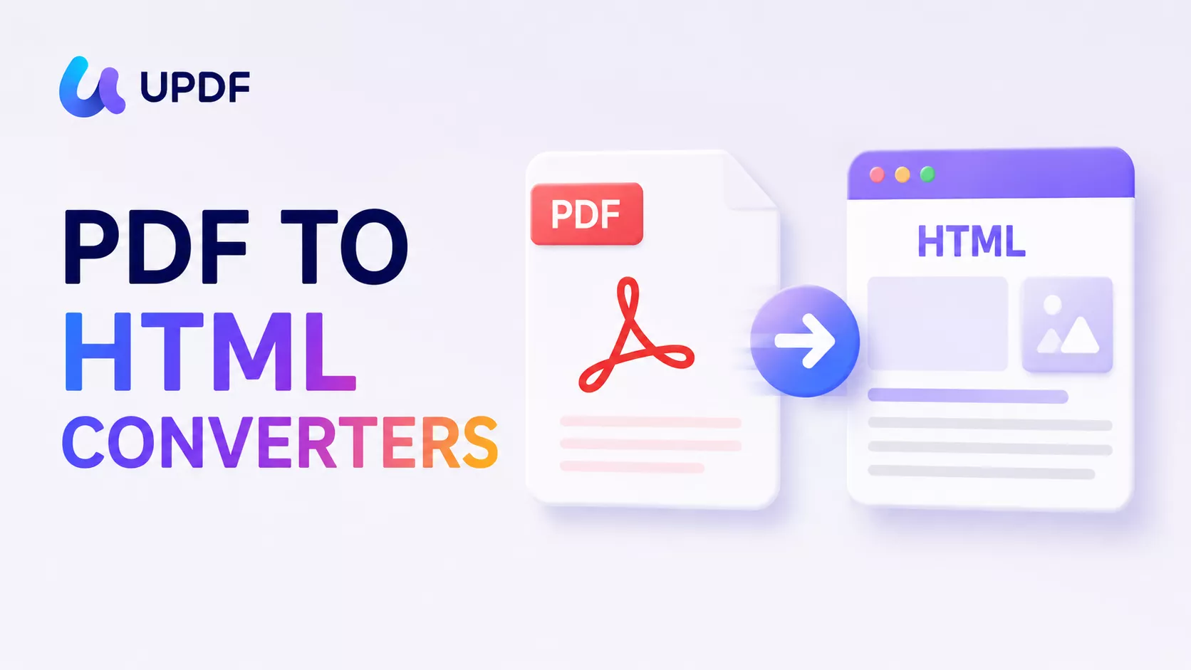 pdf to html converters cover