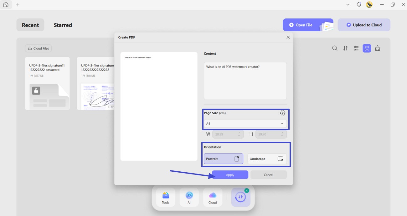 rich text clipboard conversion
