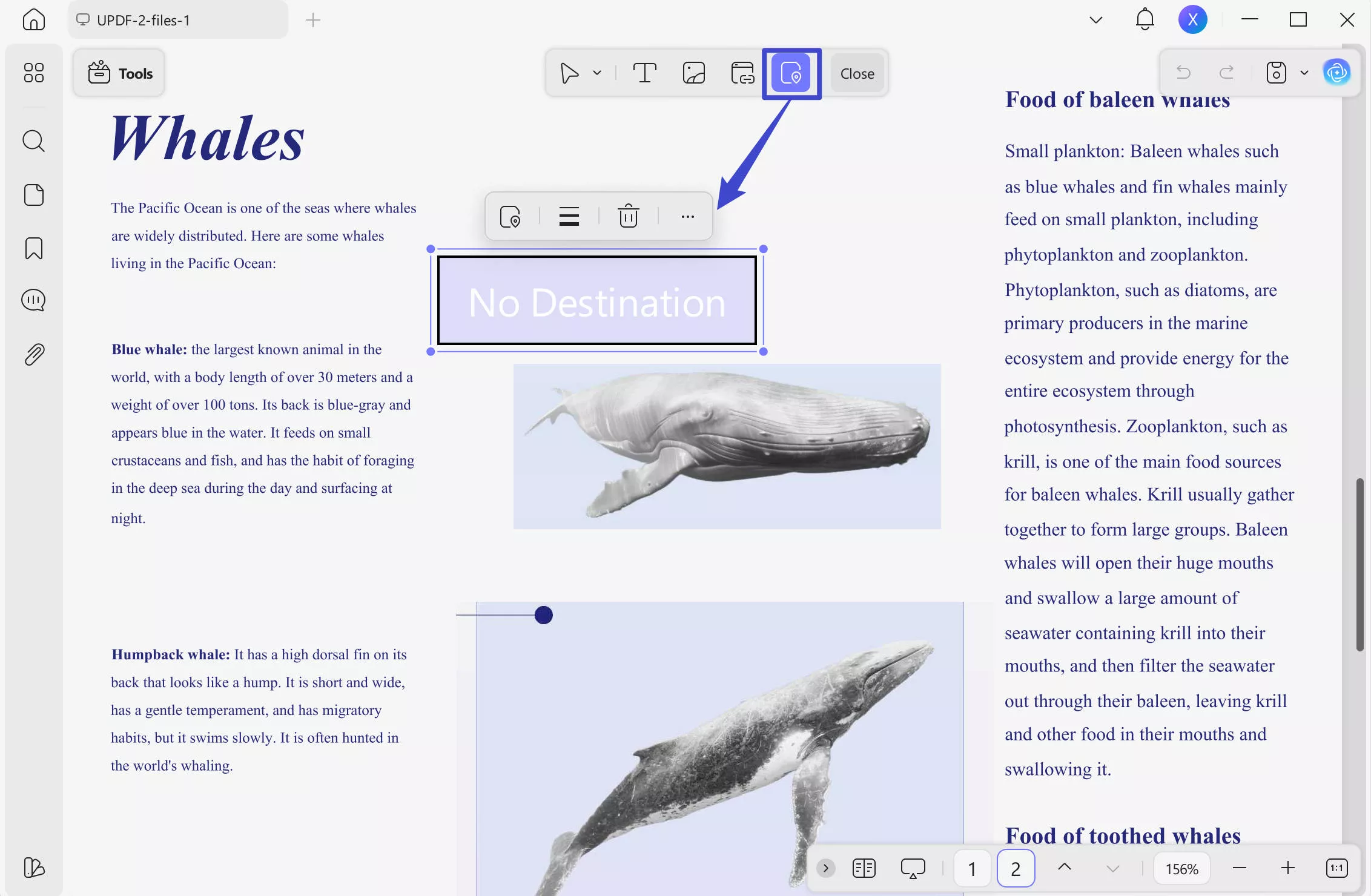 add-link-to-pdf-mac