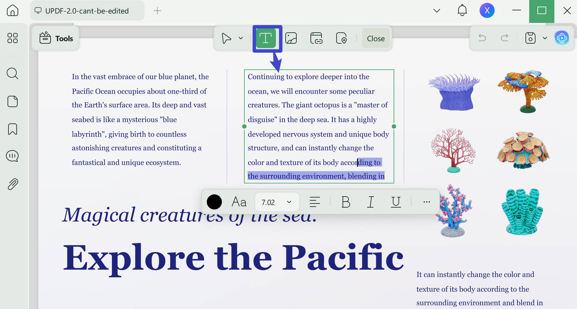 change pdf text color pdf text color changer