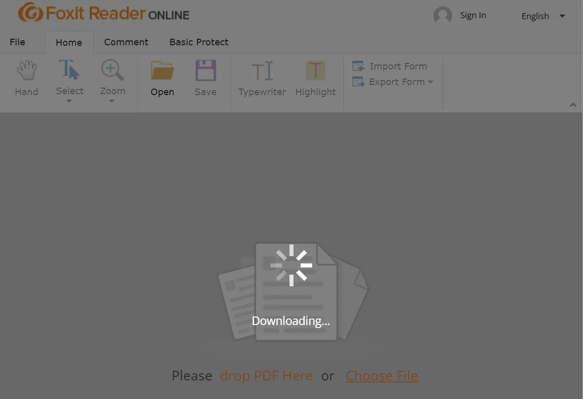  ABBYY FineReader 14 Standard for PC for Education [Download] :  Everything Else