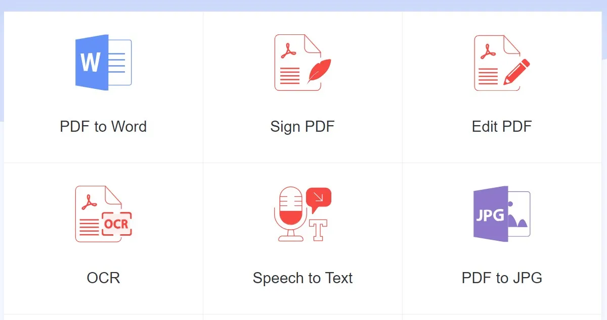 How To Split PDF Document (Using Soda PDF) - Soda PDF Blog