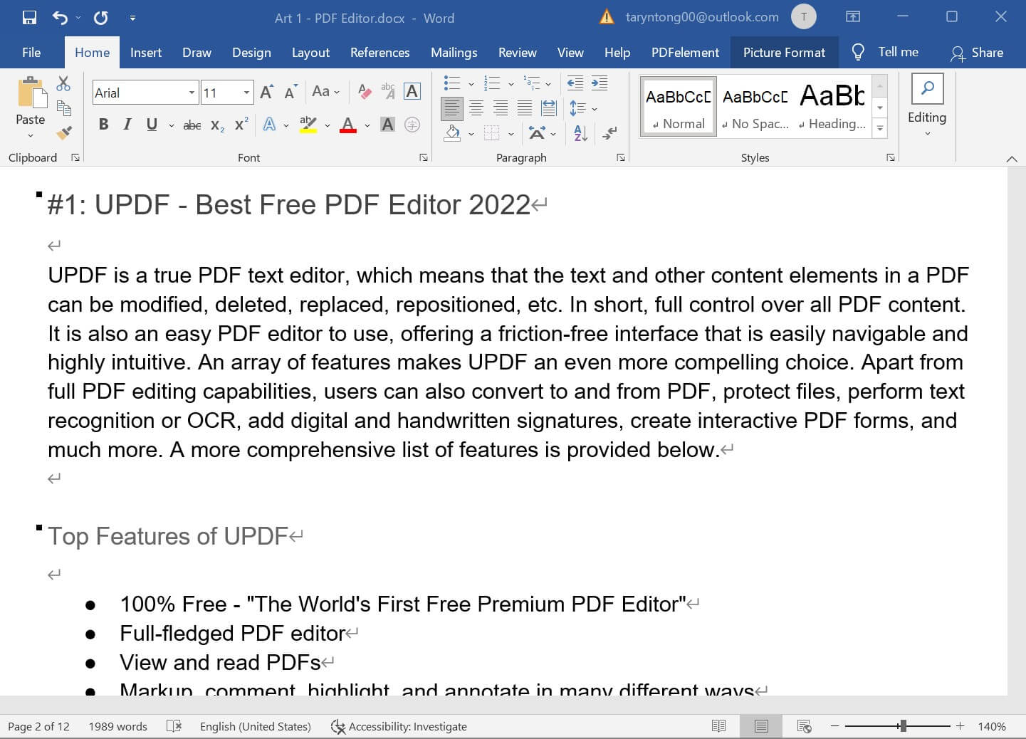10 Productivity Tools That You Must Use In Year 2025 Updf 10 Productivity Tools That You Must Use In Year 2025 Updf
