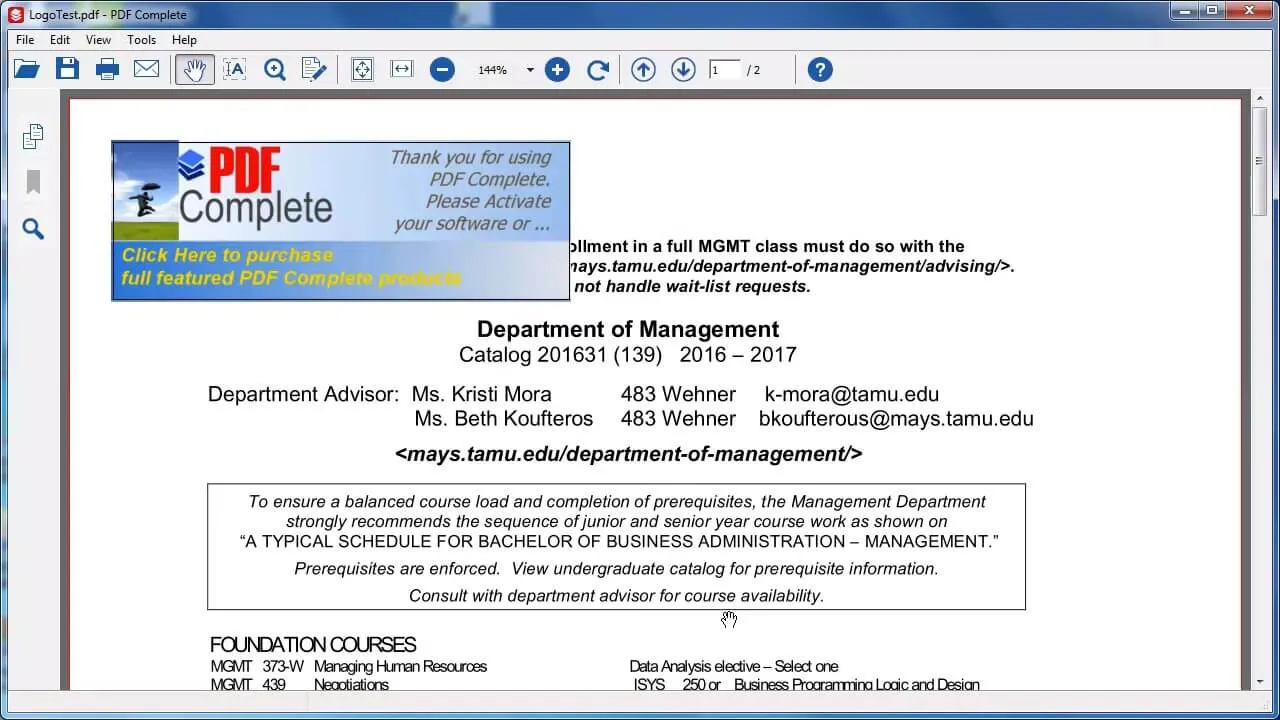 Wps pdf editor. Программа для работы с пдф файлами. Лучшие программы для работы с pdf на русском. Топ программ для работы с пдф. Pdf complete.