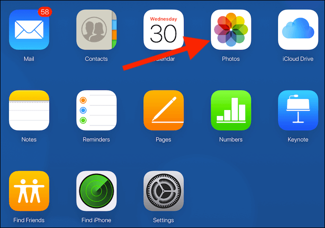 Trasferire Fotografie da iPhone a PC con iCloud e iTunes