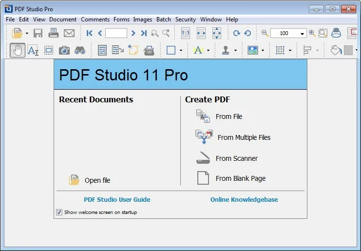 pdfsam 替代方案 - pdf studio pro