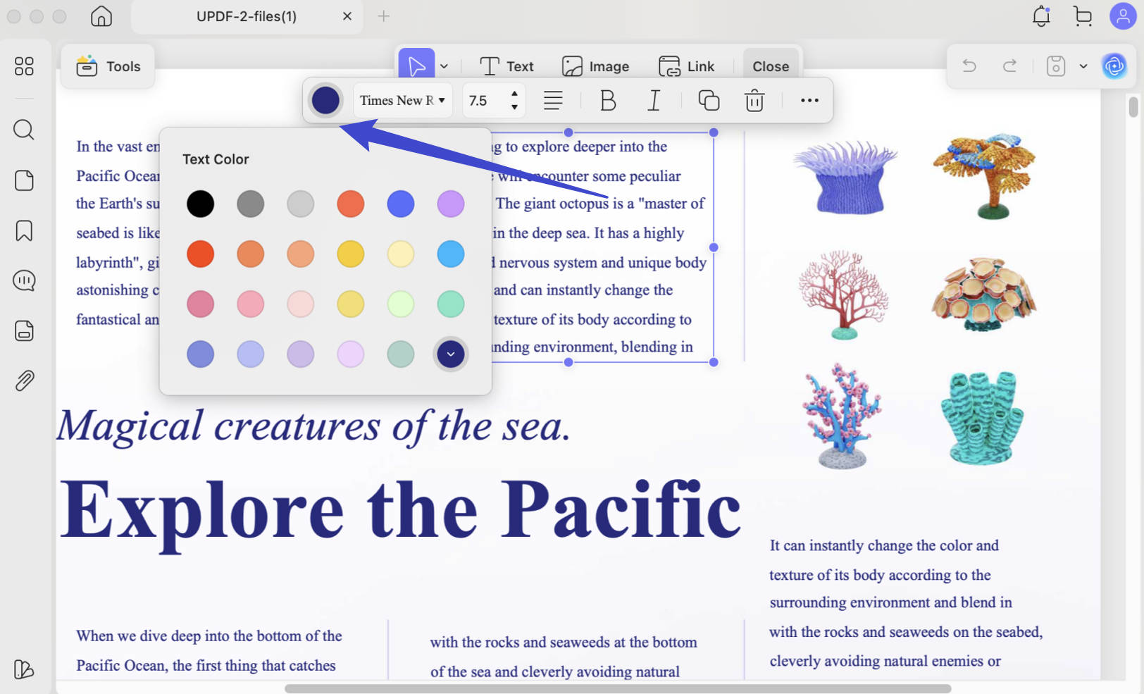 pick-color-in-updf-mac