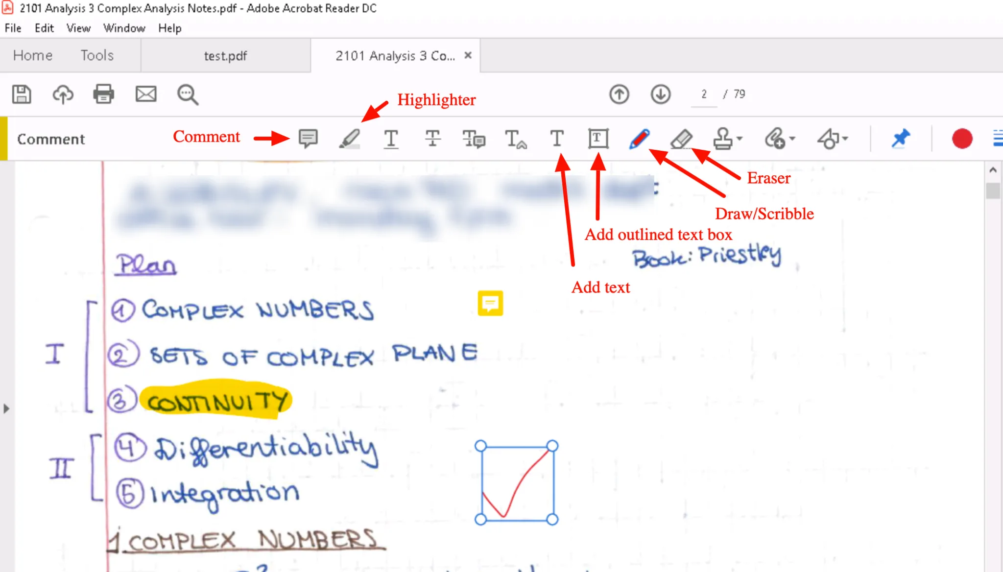 pdf annotator for windows adobe 