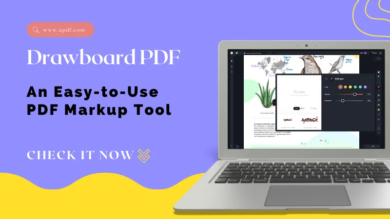 https://updf.com/wp-content/uploads/2022/04/drawboard-pdf.webp