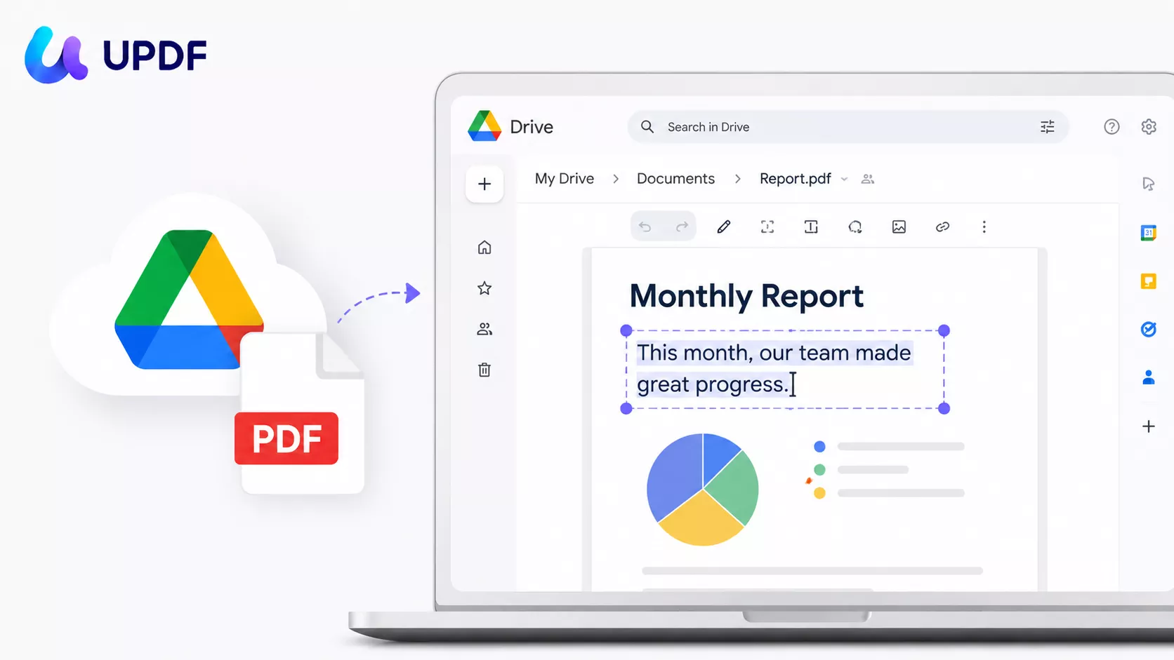 edit pdf in google drive cover