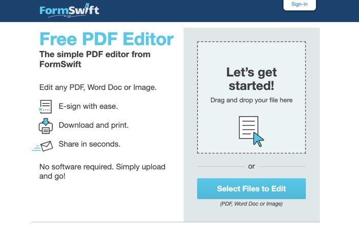 a-free-formswift-pdf-editor-alternative-can-t-miss-updf