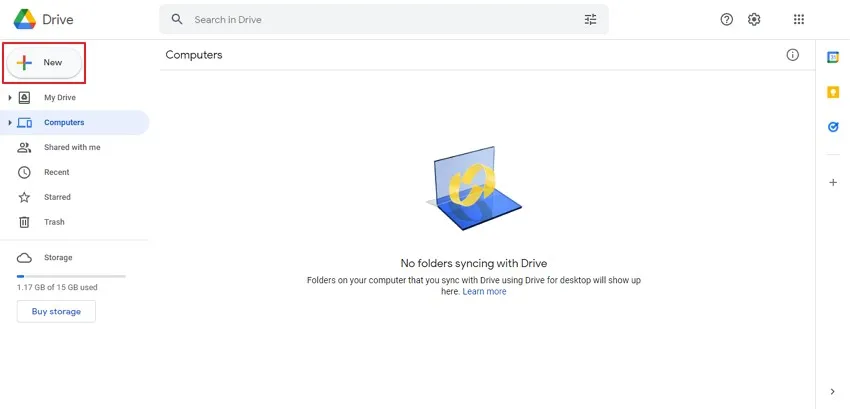 Google Drive desorganizado? Veja 7 dicas para não se perder nos