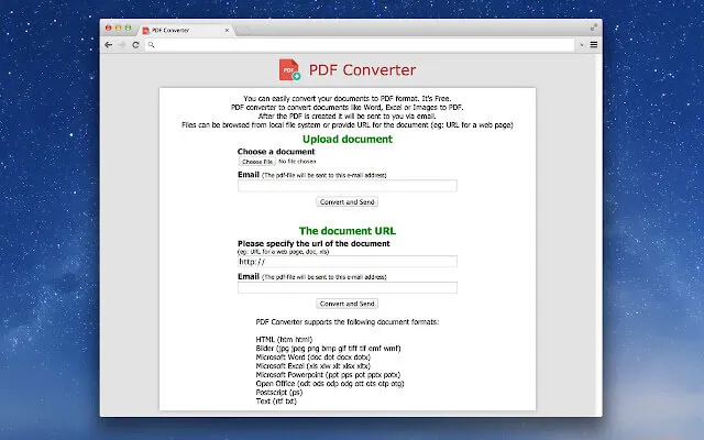 convertidor de pdf en línea convertidor de pdf de google