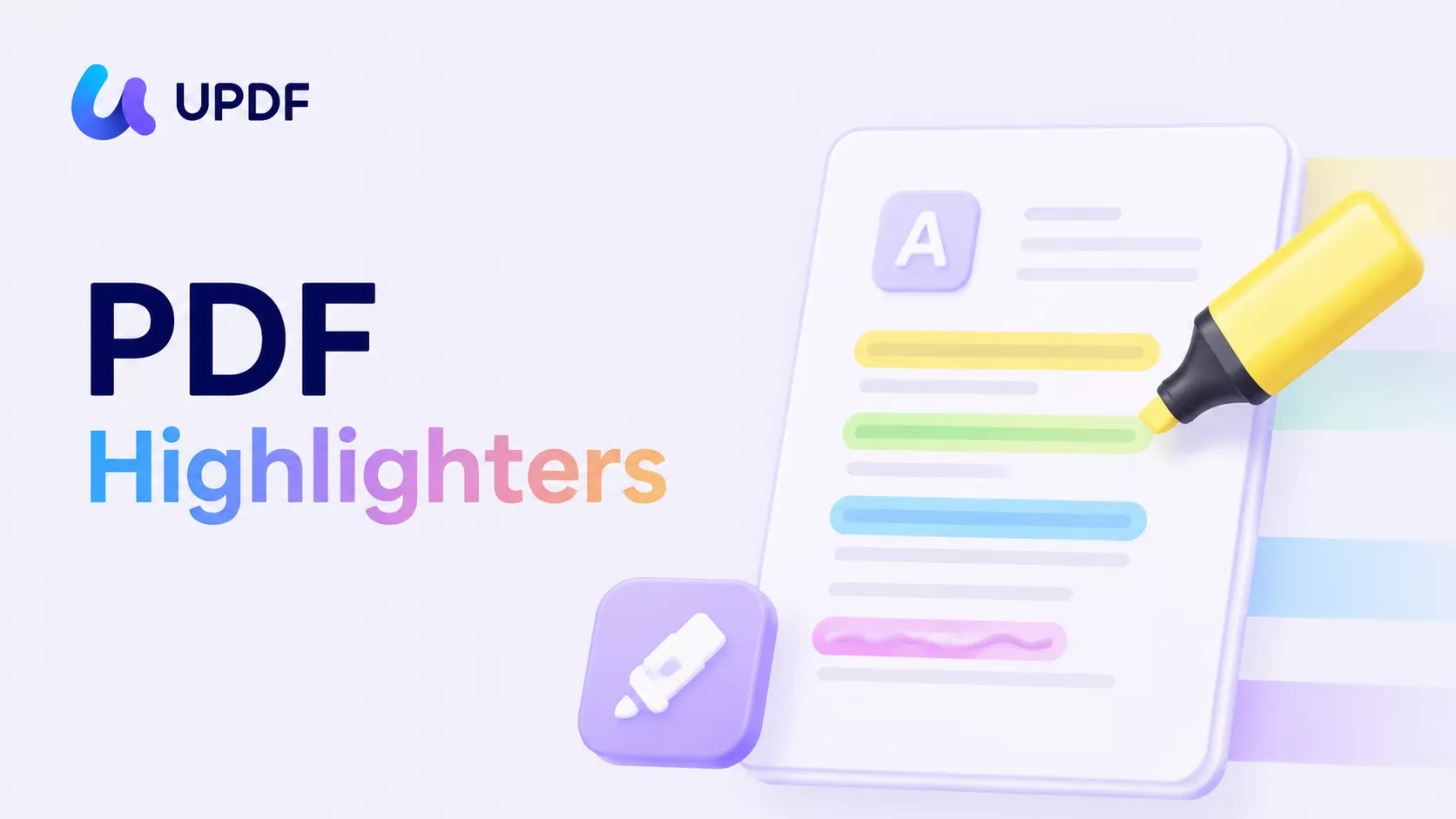 The 10 Best PDF Highlighters in 2026 (Tested on Mac and Windows)