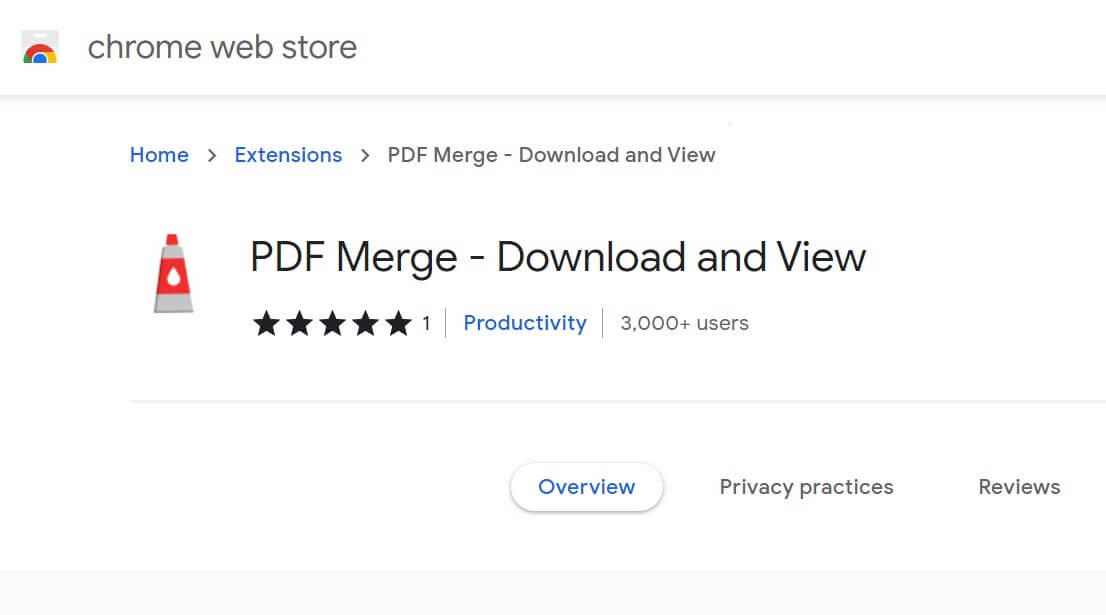 5 Best Chrome PDF Editors for Effective Management UPDF