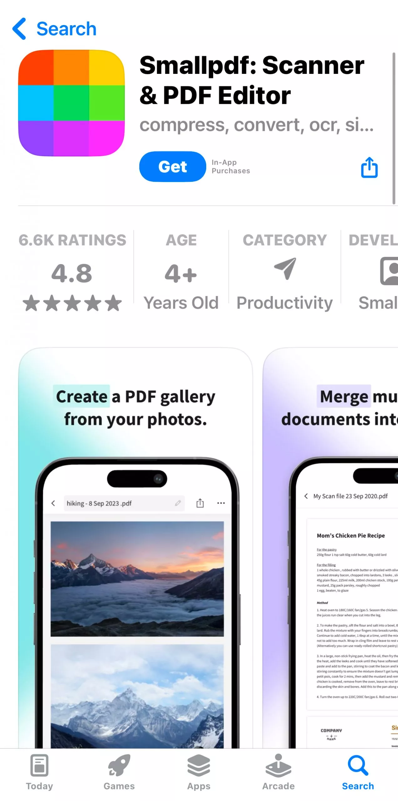 smallpdf