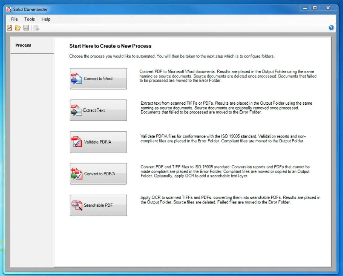 pdf converter solid converter