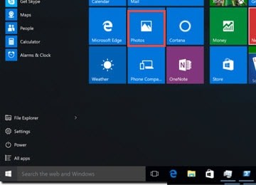 how to transfer videos from iphone to windows laptop