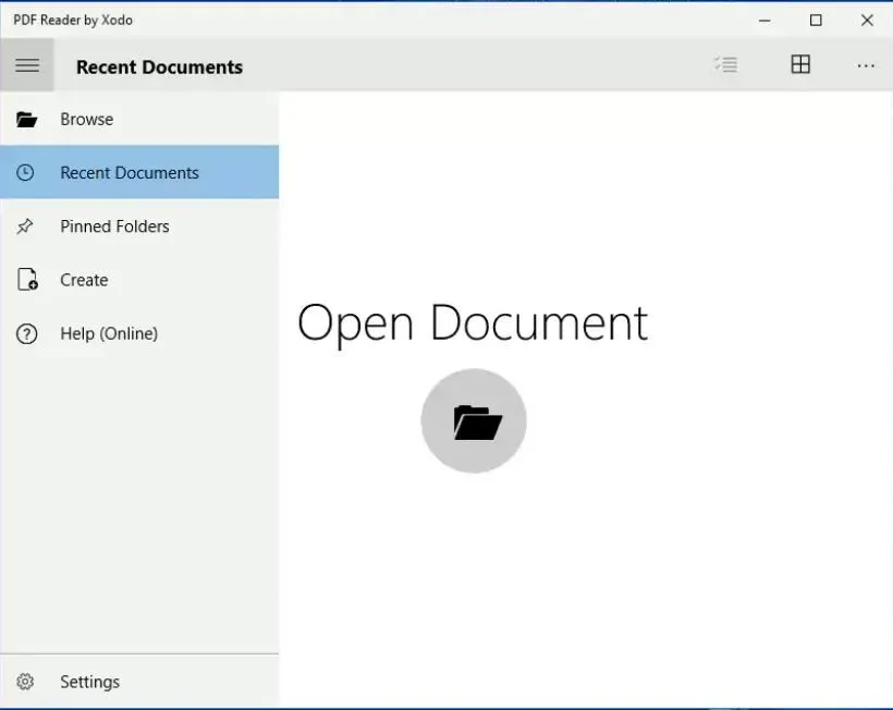 editor de pdf gratuito para windows