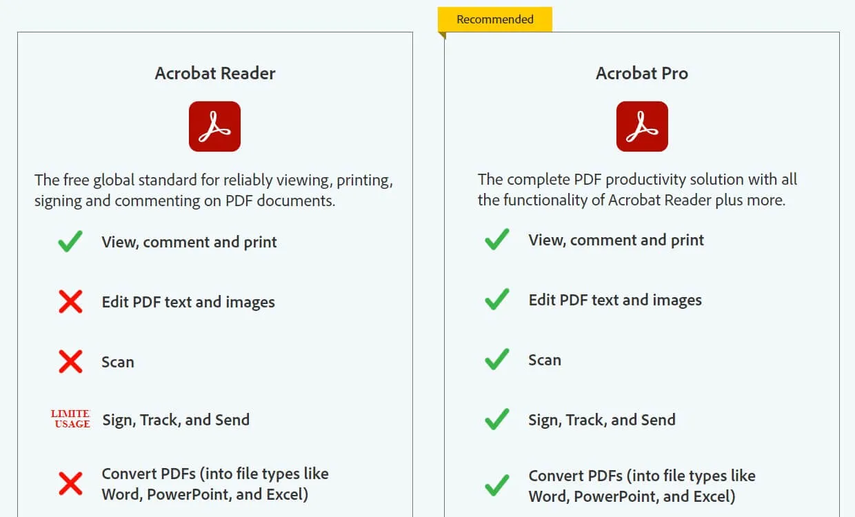 Wie kopiere ich ein Bild aus einem PDF in Adobe Reader?