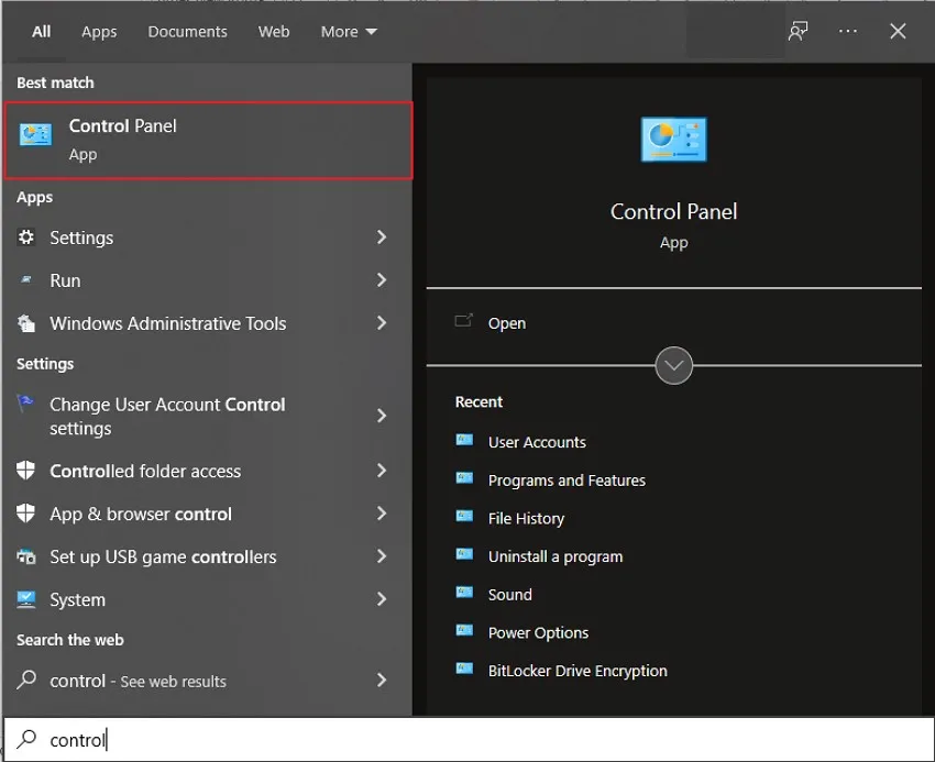 como alterar o visualizador de pdf padrão no windows 10